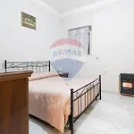 Turistico Famiglia - Rosina Etna Taormina *