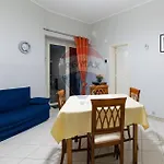 Turistico Famiglia - Rosina Etna Taormina
