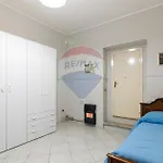 アパート Turistico Famiglia - Rosina Etna Taormina Maletto