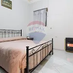 Turistico Famiglia - Rosina Etna Taormina