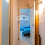 Turistico Famiglia - Rosina Etna Taormina アパート