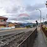 Turistico Famiglia - Rosina Etna Taormina *