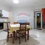 Turistico Famiglia - Rosina Etna Taormina Maletto