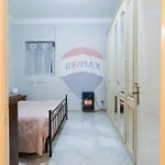Turistico Famiglia - Rosina Etna Taormina アパート