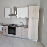 Turistico Famiglia - Rosina Etna Taormina アパート *