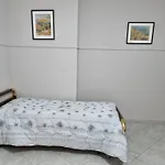 Turistico Famiglia - Rosina Etna Taormina *