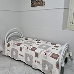 Turistico Famiglia - Rosina Etna Taormina アパート *