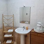 Turistico Famiglia - Rosina Etna Taormina *